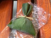 т񂳂nP 邩⓰OX̓eʐ^2