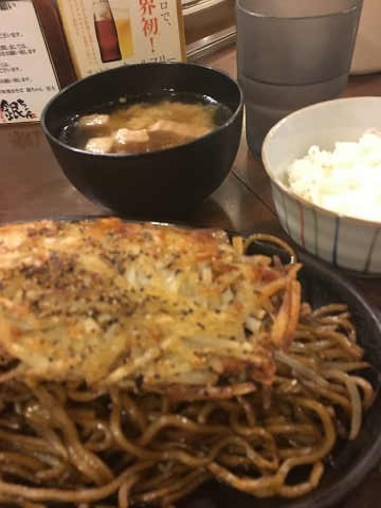 三鷹台駅周辺のその他ランキングtop10 6ページ目 じゃらんnet