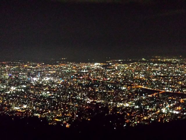 �Ȃ��Ȃ��Ȗ�i_������R���[�v�E�F�C