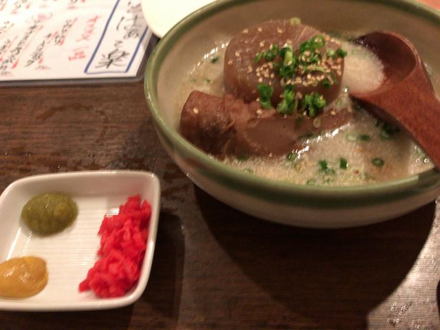 ܂񂳂̂ǂ΂[ y̓eʐ^6