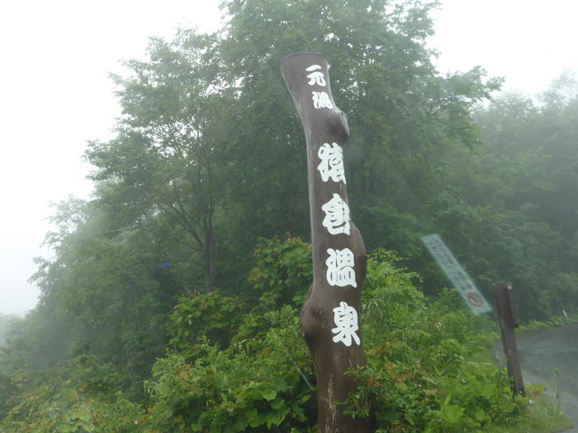 �������q����_�������q����