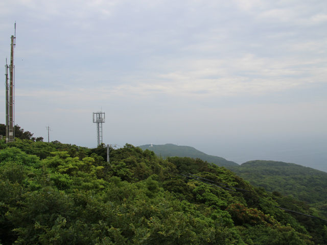 XJCCW]䂩猩i̓j_XJCCRW]