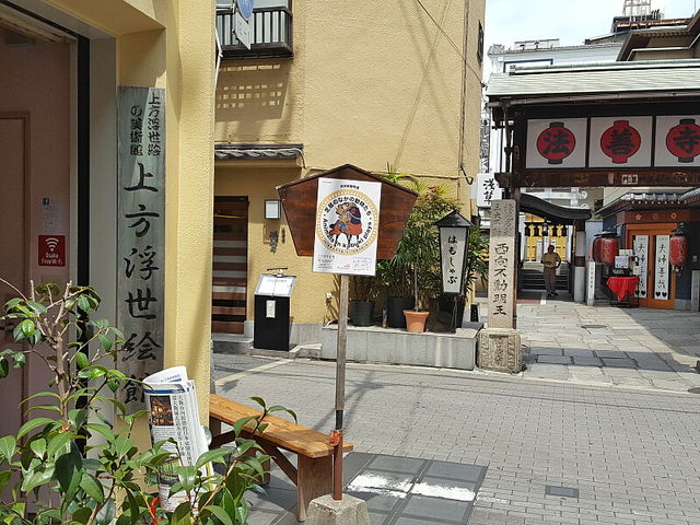 marimarȉGق̓eʐ^1