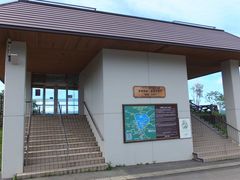 miyosiko̔דW]EדQW]ւ̓eʐ^1