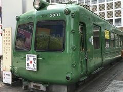 �҂�����̐K�G���ό��ē����ւ̓��e�ʐ^1