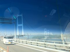 faran̂܂Ȃ݊Cւ̓eʐ^1