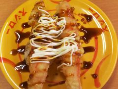 namãXV[SXւ̓eʐ^1