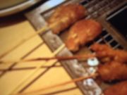 񂯂񂳂̋ƕ PREMIUM hoV~cX̓eʐ^1