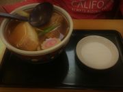 Ă΂܂܂̂Ώ ۏ `X̓eʐ^1