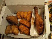 namãP^bL[tCh`LqX̓eʐ^1