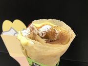 ҂̃fBbp[_ TVCVeB Ap̓eʐ^1