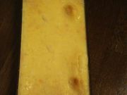 nama̐Έ tX̓eʐ^1