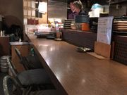 ܂񂳂̂ǂ΂[ y̓eʐ^3