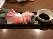 ܂񂳂̂ǂ΂[ y̓eʐ^4