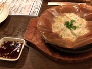 ܂񂳂̂ǂ΂[ y̓eʐ^5