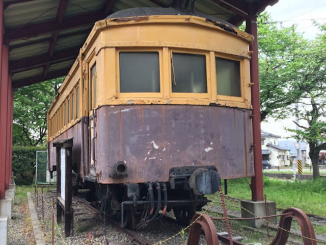 RbP̌ܐsyفEق̓eʐ^1