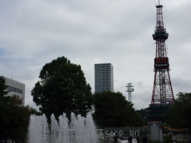 �e���r��_�����ۂ�e���r��