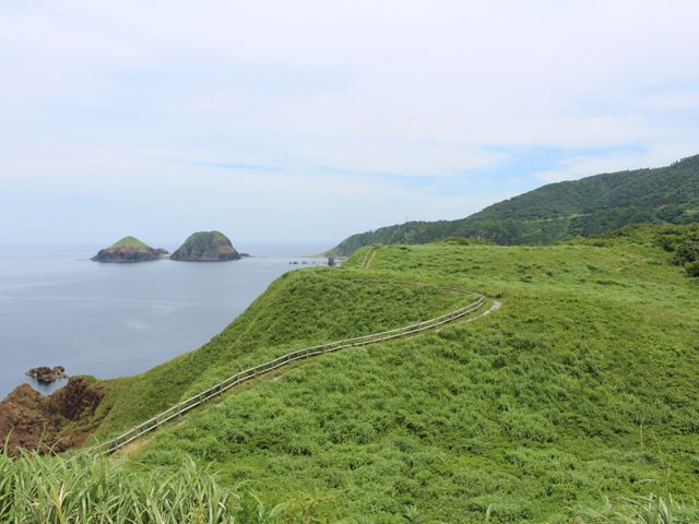 �����ɓ�T�����邱�Ƃ��ł��܂��B_���T