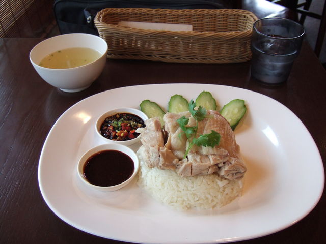 񂾂ꂳ̃JI}KCX Pui̓eʐ^1