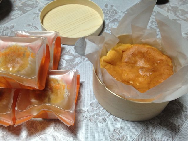 `[Y(J)Ƃ|eg_v`h[Zg^EX