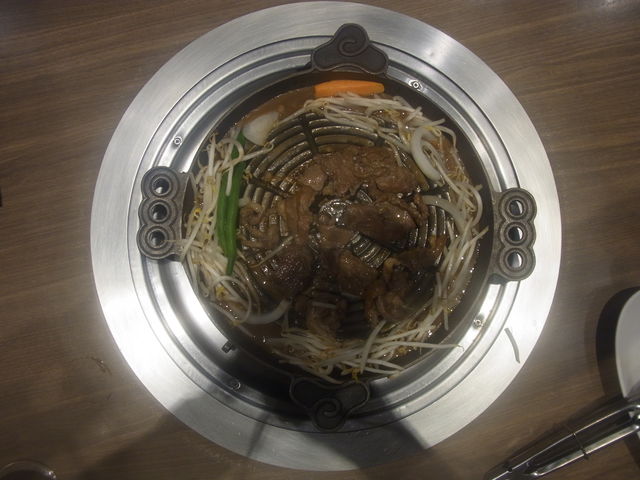 X̂̕߂̏WMXJ̊{j[B}g͖Y܂B_WMXJ {X