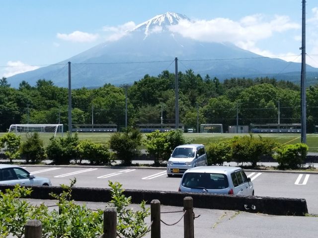 ��D���@�x�m�R_���̉w �Ȃ邳��