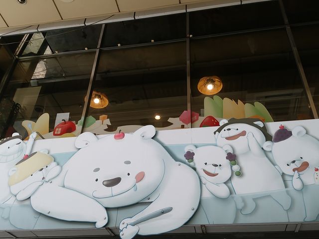 �{�X_�V���قނ��Ⴋ