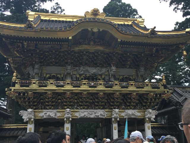 �߂��Ō���Ƒ@�ׂŔ���������B�c�̂����Ă悭�B��Ȃ�������_�������Ƌ{