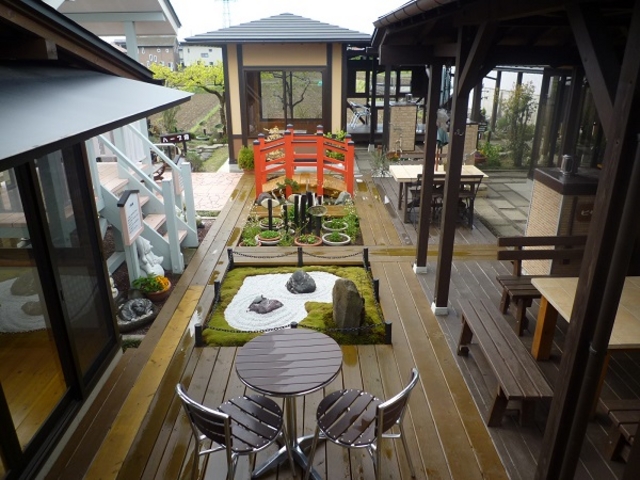 [EsUEn[ueB̑̌K[f_ā@[