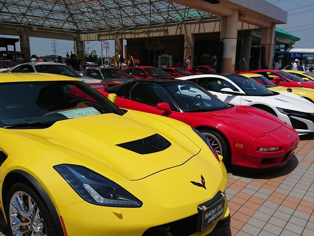 ���c���̃R���x�b�g_���̉w������