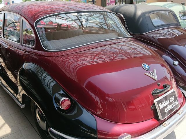 BMW��_���̉w������