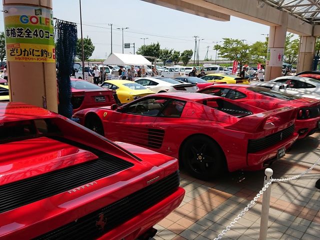 �t�F���[��_���̉w������