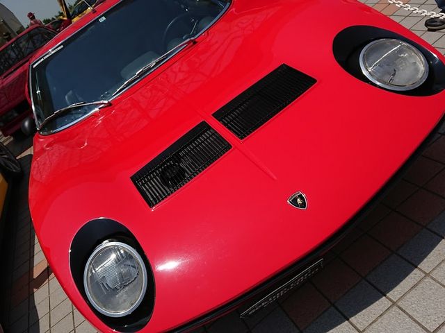 �~�E��_���̉w������