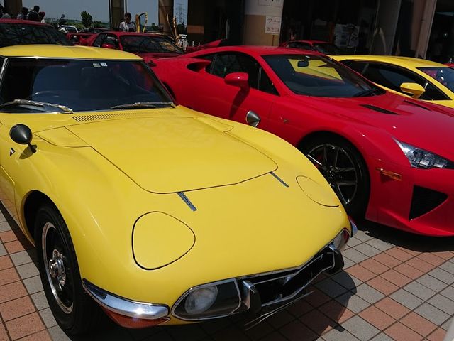 2000GT_���̉w������