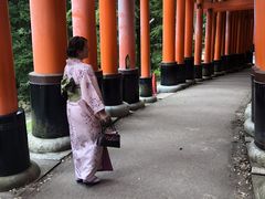 ^with BRIDAL Karens̎ʐ^2