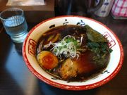 Mikeٖ̔˂ ꕶ ٖ{X̓eʐ^1