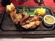 񂾂ꂳ̃nO[^CK[ lA[YX̓eʐ^1