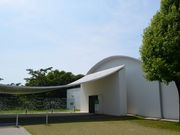 񂳂̂xjjZ^[p[N̓eʐ^1