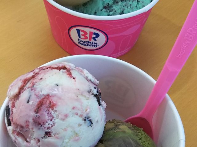 ^Jg~|̃T[eB[ACXN[ aߊԃCg[[Jh[X̓eʐ^1