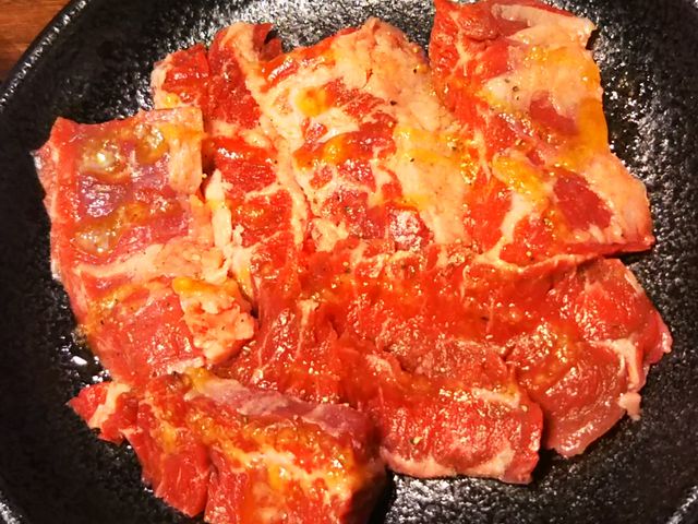 ݂񂳂̒YΏē p X̓eʐ^1