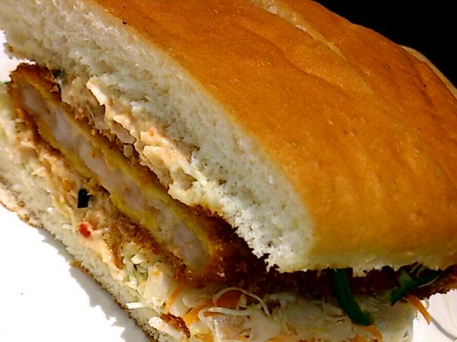 ܂肳̃R_X X̓eʐ^1