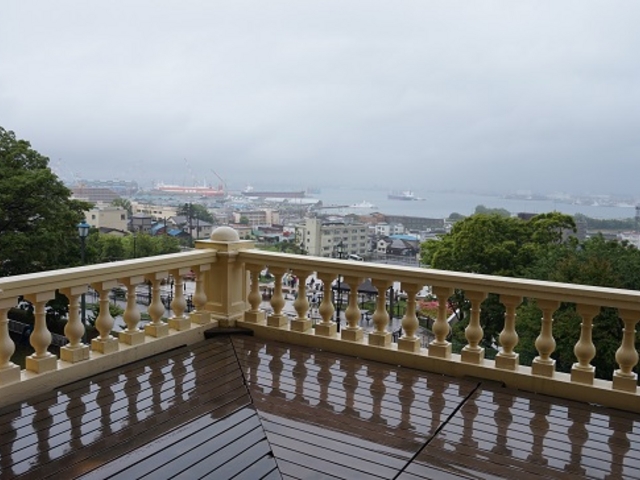 ����Ă�����A�f���炵�����]�ł��傤�ˁI_�����ً���