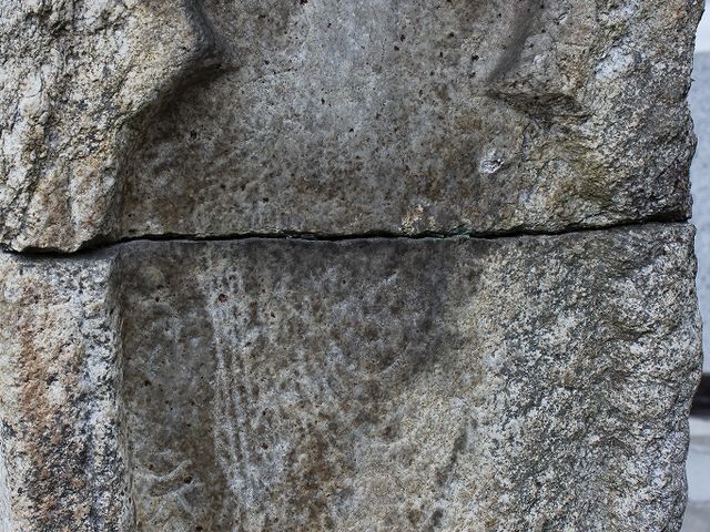 Yanwenli̒ֈἘeʐ^3