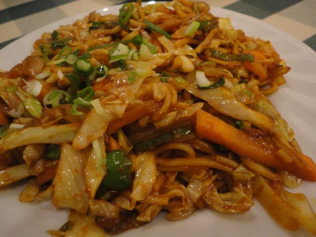 hocsaiSURAJ XW X̓eʐ^1