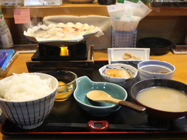 XŊLύ񂾓̒H@PROO~_