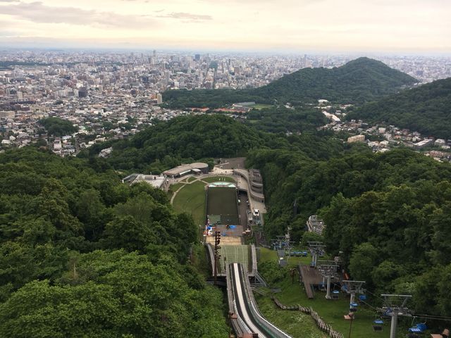 ��������_��q�R�W�����v���Z��