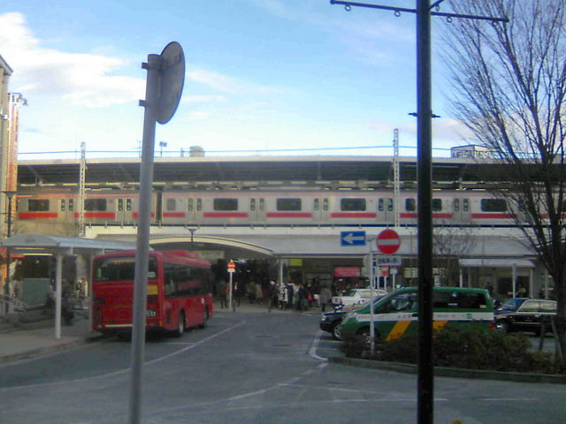 ʌ̃[^[_}dSRuwiE䒬j