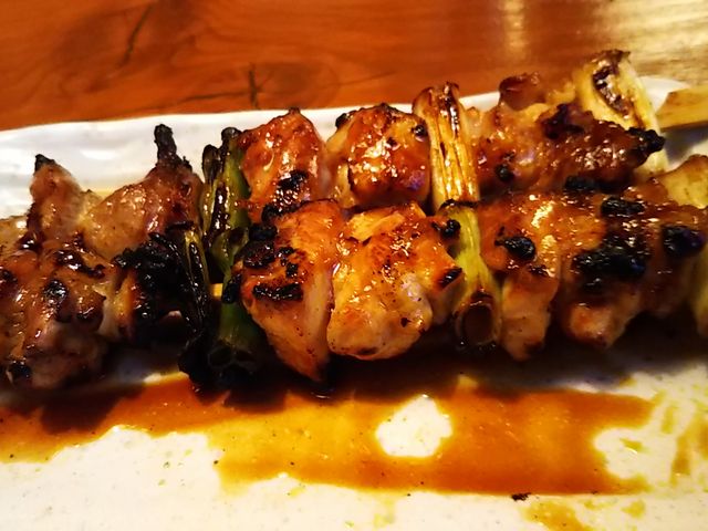 ݂񂳂̒M qkX̓eʐ^1