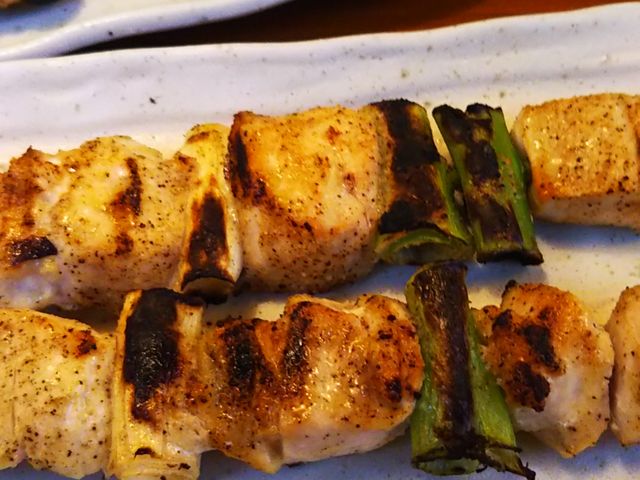 ݂񂳂̒M _ckX̓eʐ^1