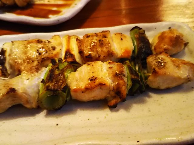 ݂񂳂̒M юX̓eʐ^1